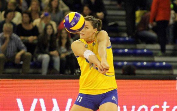 12063589_494914180685249_997778215566209892_n