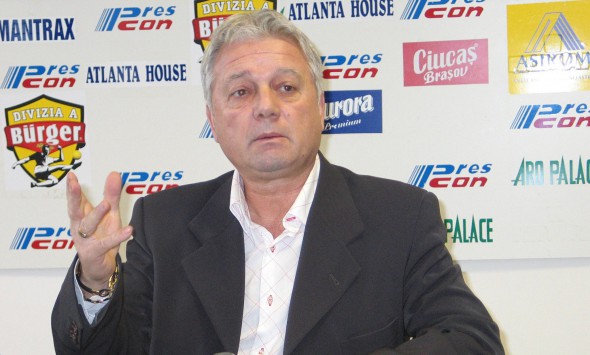 1658713_459264747545894_3725521526419384039_o