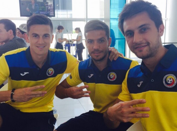 1939835_859184077495492_8886304044219862700_n