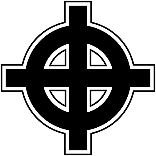 500px-Celtic_cross.svg