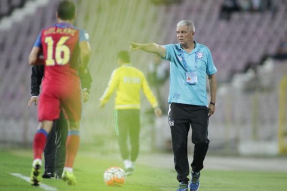 846413septpolisteaua3