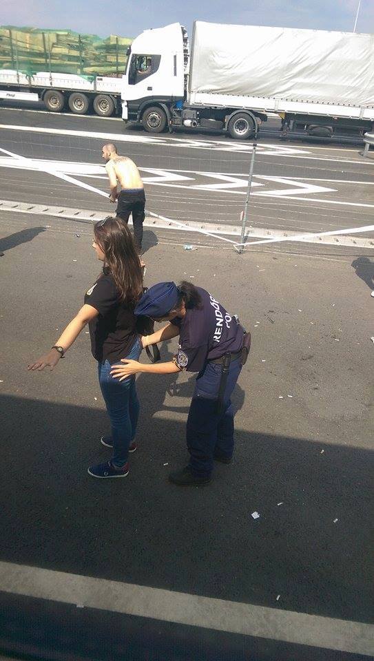 Control vama 11207315_1236198779739564_674417026240268941_n