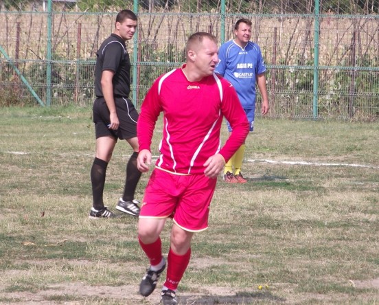 DSCF6210-e1442754444965-552x444