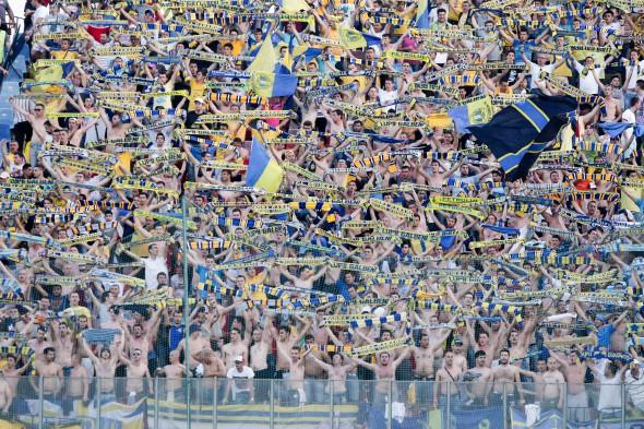 Galerie Petrolul