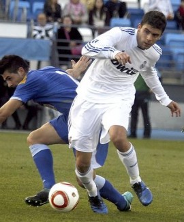 JAVI INT_52_ampliada