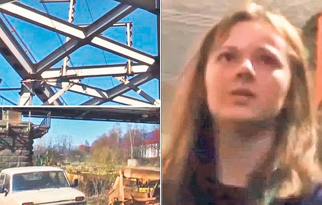 Selfie-ul ucigaș! Tehnologia a mai adăugat un pericol de moarte pe lista nenorocirilor