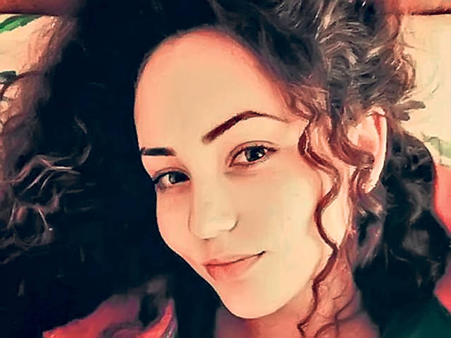 Selfie-ul ucigaș! Tehnologia a mai adăugat un pericol de moarte pe lista nenorocirilor