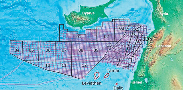 A început militarizarea Europei!