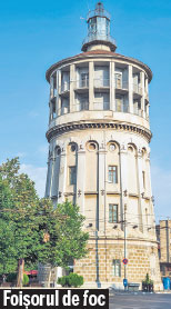 Medicina, film horror în urmă cu 150 de ani