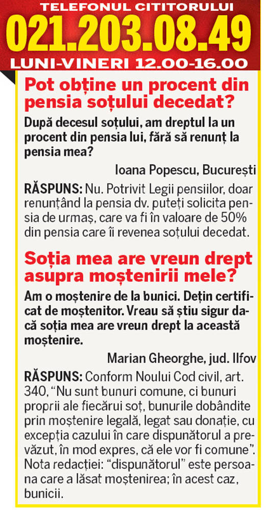 LIBERTATEA TE AJUTĂ | Borşul la plic este bun?