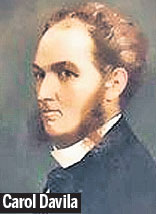 Medicina, film horror în urmă cu 150 de ani