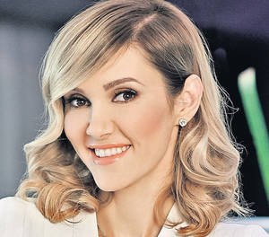 Mituri și adevăruri despre căderea părului