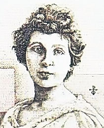 Medicina, film horror în urmă cu 150 de ani