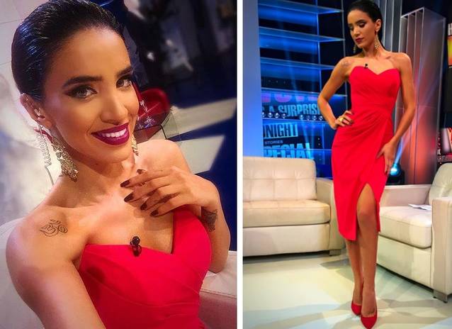 Ce mult A SLĂBIT Adelina Pestrițu! Îi stă bine sau nu? | FOTO ÎN ARTICOL