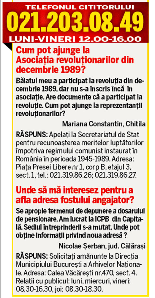 LIBERTATEA TE AJUTĂ: Sunt sigure conservele de peşte?