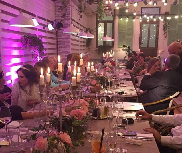 Un bărbat celebru de la noi S-A CĂSĂTORIT! Ce nuntă discretă a avut | FOTO ÎN ARTICOL  