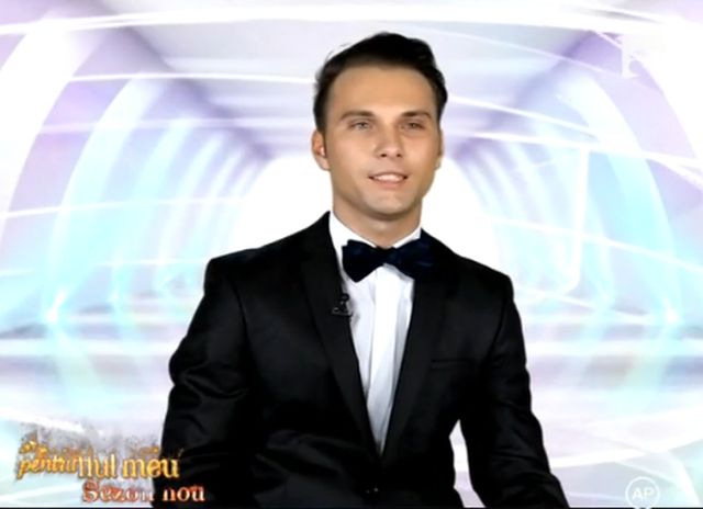 Ei sunt noii concurenţi de la Mireasă pentru fiul meu. 30 de tineri speră să îşi găsească jumătatea în emisiune FOTO