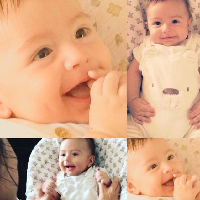 Andreea Mantea, DECIZIE radicală! A făcut chiar azi anunțul