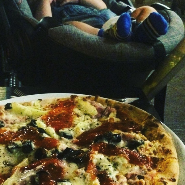 Andreea Mantea, DECIZIE radicală! A făcut chiar azi anunțul