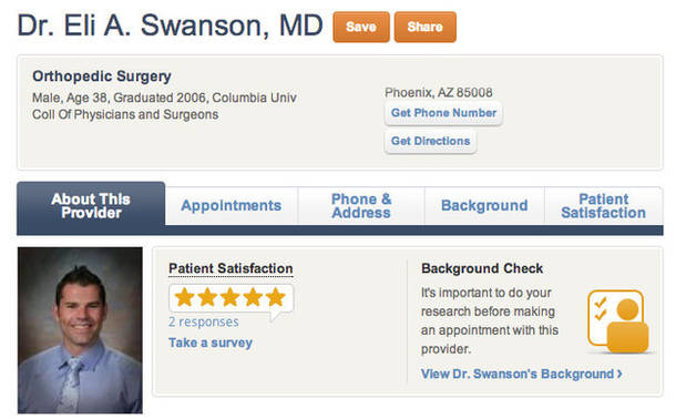 Îl mai știi pe astronautul SEXY din clipul "Oops!...I Did It Again"? Ce face acum bărbatul și cum arată! | VIDEO