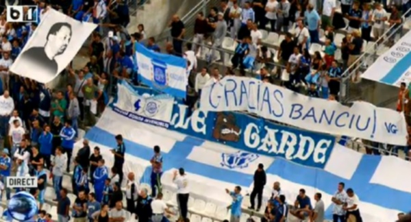 Radu Banciu, victima unei FARSE! Cum s-a făcut de râs, în direct | FOTO ÎN ARTICOL