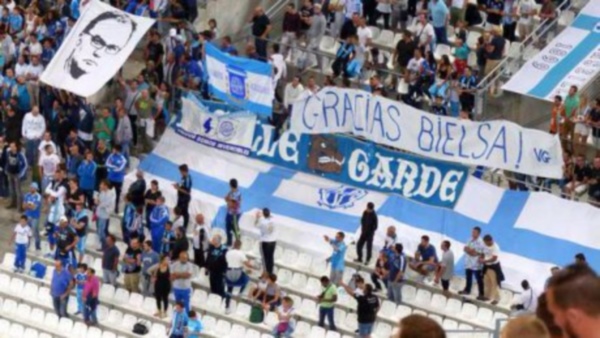 Radu Banciu, victima unei FARSE! Cum s-a făcut de râs, în direct | FOTO ÎN ARTICOL