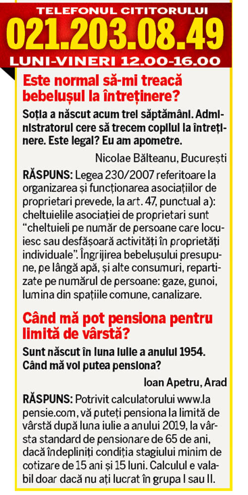 LIBERTATEA TE AJUTĂ: Ce sunt aromele naturale?