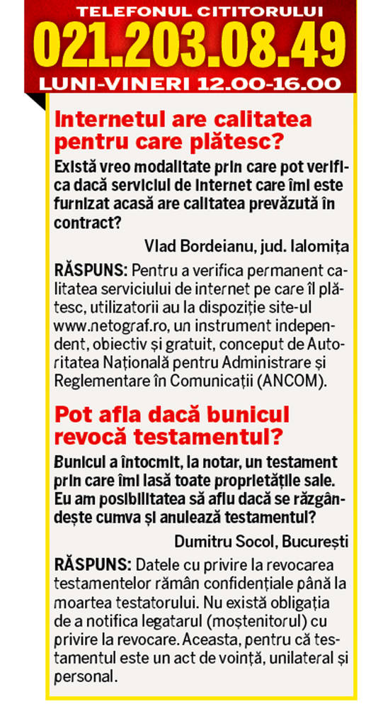 LIBERTATEA TE AJUTĂ: Când mai citim în iarbă?