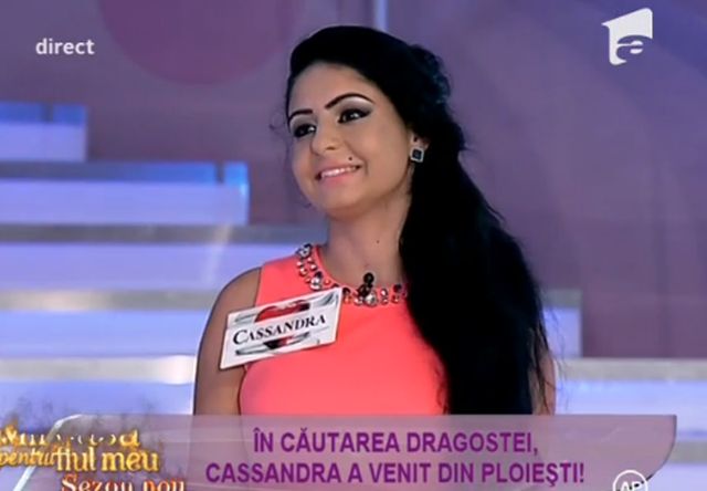 Ei sunt noii concurenţi de la Mireasă pentru fiul meu. 30 de tineri speră să îşi găsească jumătatea în emisiune FOTO