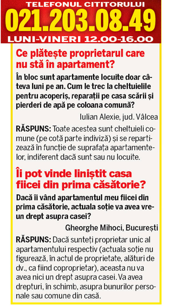 LIBERTATEA TE AJUTĂ: Ştii să închiriezi o maşină în UE?
