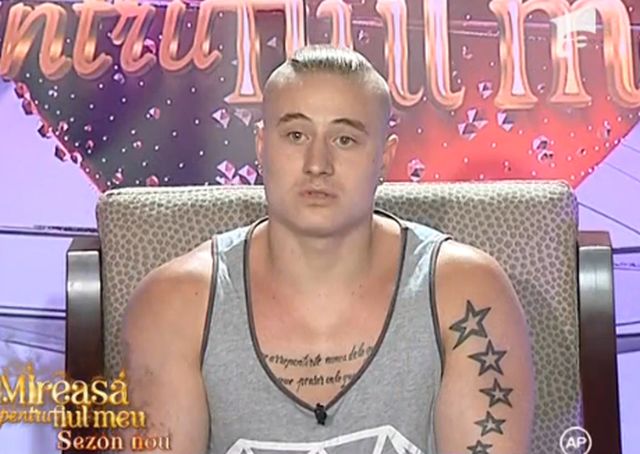 Ei sunt noii concurenţi de la Mireasă pentru fiul meu. 30 de tineri speră să îşi găsească jumătatea în emisiune FOTO