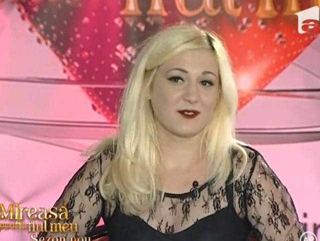 Ei sunt noii concurenţi de la Mireasă pentru fiul meu. 30 de tineri speră să îşi găsească jumătatea în emisiune FOTO