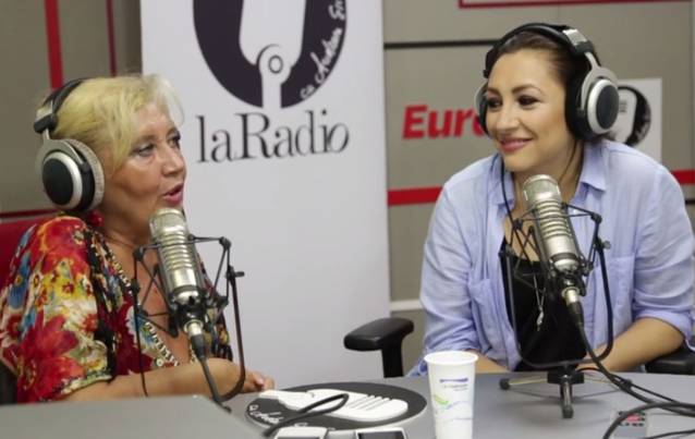 O mai ții minte pe crainica TV Cristiana Bota? Uite cum arată acum | FOTO & VIDEO