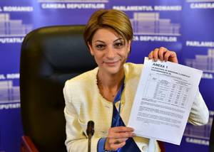 Vor să dea jos antenele de pe spitale! Inițiativă legislativă împotriva radiațiilor