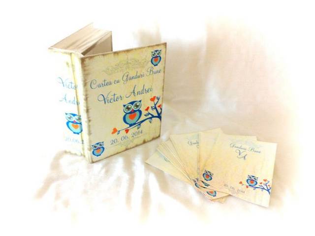 Cum sa traiesti din handmade in Romania – interviu cu Le Cose Animate