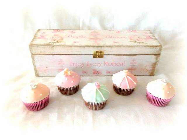 Cum sa traiesti din handmade in Romania – interviu cu Le Cose Animate