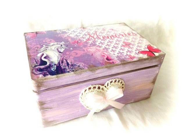 Cum sa traiesti din handmade in Romania – interviu cu Le Cose Animate