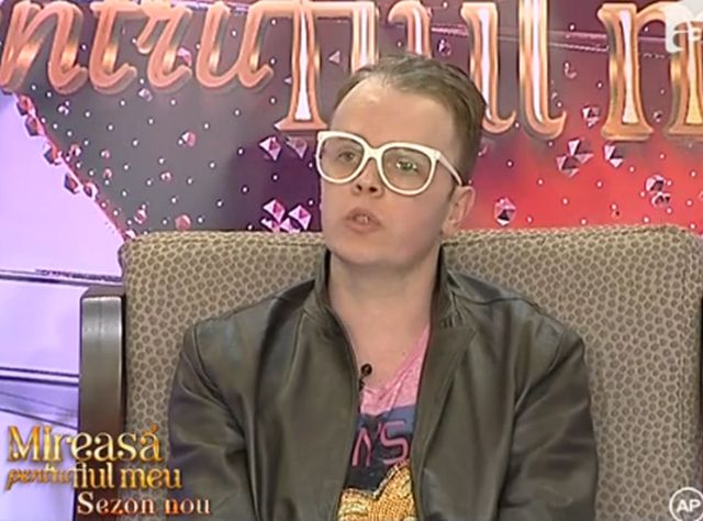 Ei sunt noii concurenţi de la Mireasă pentru fiul meu. 30 de tineri speră să îşi găsească jumătatea în emisiune FOTO