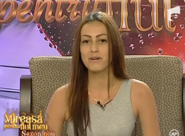 Ei sunt noii concurenţi de la Mireasă pentru fiul meu. 30 de tineri speră să îşi găsească jumătatea în emisiune FOTO