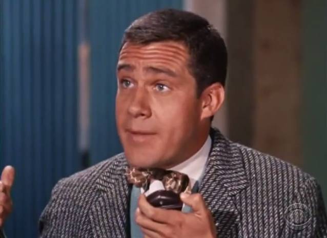 DOLIU pentru fanii lui Superman! Un actor celebru în toată lumea A MURIT