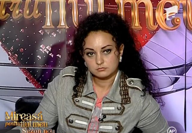 Ei sunt noii concurenţi de la Mireasă pentru fiul meu. 30 de tineri speră să îşi găsească jumătatea în emisiune FOTO