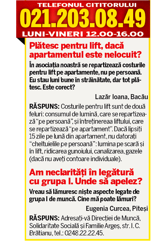 LIBERTATEA TE AJUTĂ: Vaccinarea nu este obligatorie!