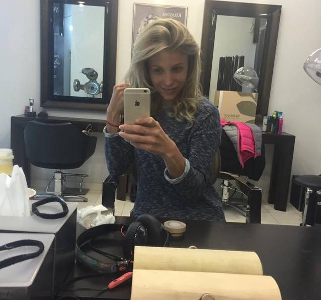 Lora, SCHIMBARE DE LOOK! Fanii ei sunt foarte încântați | FOTO ÎN ARTICOL