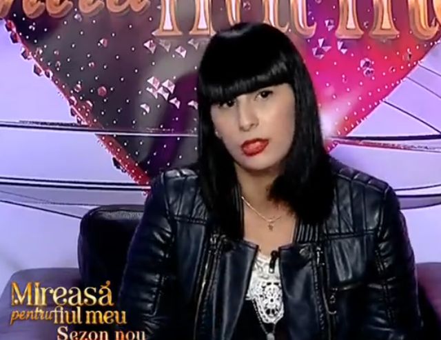 Ei sunt noii concurenţi de la Mireasă pentru fiul meu. 30 de tineri speră să îşi găsească jumătatea în emisiune FOTO