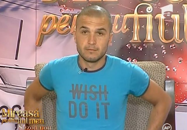 Ei sunt noii concurenţi de la Mireasă pentru fiul meu. 30 de tineri speră să îşi găsească jumătatea în emisiune FOTO