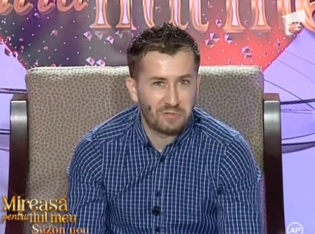 Ei sunt noii concurenţi de la Mireasă pentru fiul meu. 30 de tineri speră să îşi găsească jumătatea în emisiune FOTO