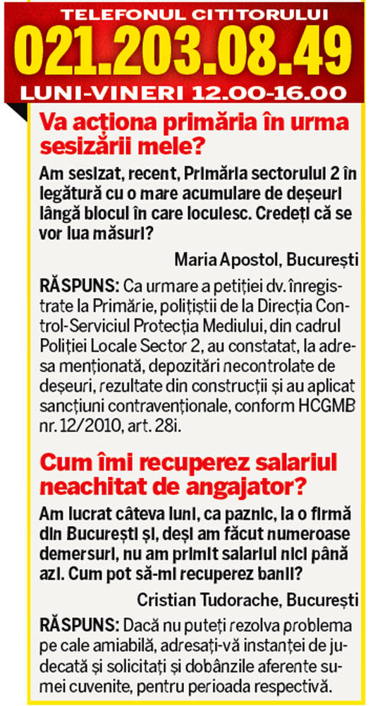 LIBERTATEA TE AJUTĂ: Cine plătește impozitul pe dividende?