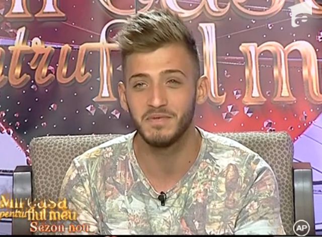 Ei sunt noii concurenţi de la Mireasă pentru fiul meu. 30 de tineri speră să îşi găsească jumătatea în emisiune FOTO