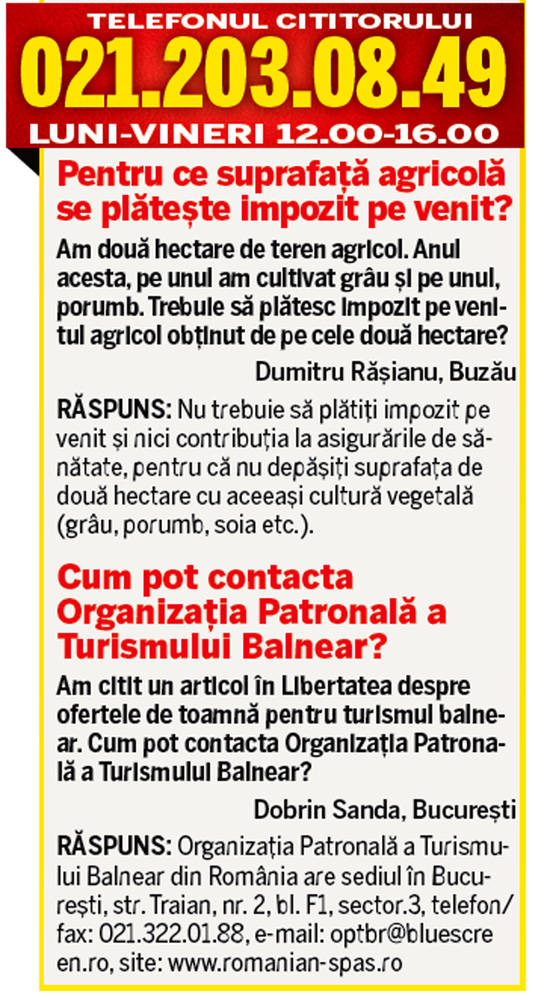 LIBERTATEA TE AJUTĂ: Cum pot schimba caroseria mașinii?