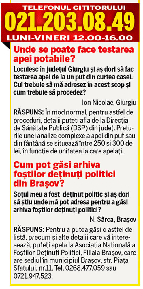 LIBERTATEA TE AJUTĂ: Schimbarea titularului contractului de energie electrică